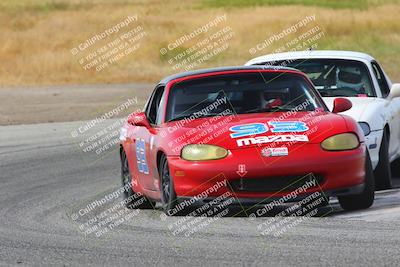 media/Apr-29-2023-CalClub SCCA (Sat) [[cef66cb669]]/Group 5/Race/